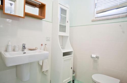 Quartiere Rubicone Bed & Breakfast | B&B Mama Rò