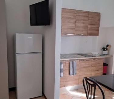Neviano Bed & Breakfast | B&B Manzoni 2