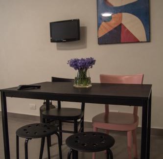 Porto Recanati Bed & Breakfast | B&B Mar del Plata