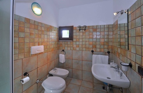 Badesi House | B&B Mare della Gallura