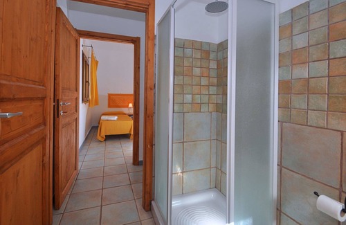 Badesi House | B&B Mare della Gallura