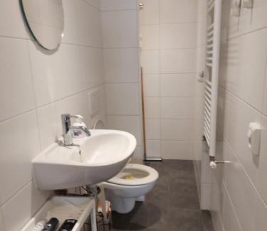 Lemmer House | B&B Margriet