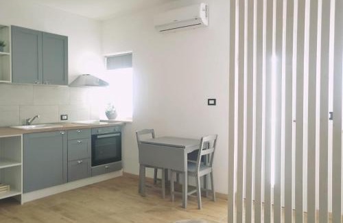Sambuceto Bed & Breakfast | B&B Maria