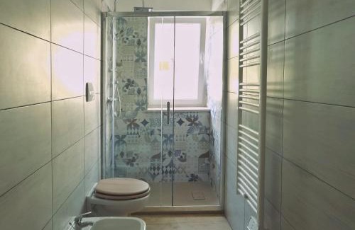 Sambuceto Bed & Breakfast | B&B Maria
