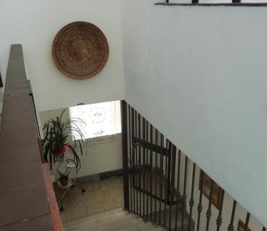 San Marzano sul Sarno Apartment | B&B Maria Rosaria Home