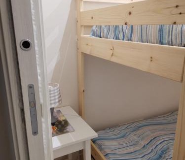 Ercolano Apartment | B&B MaryGe