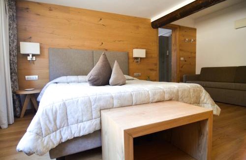 Trento Bed & Breakfast | B&B Maso Finisterre