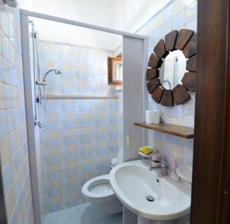 Casalini Bed & Breakfast | B&B Masseria Piccola