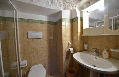 Casalini Bed & Breakfast | B&B Masseria Piccola