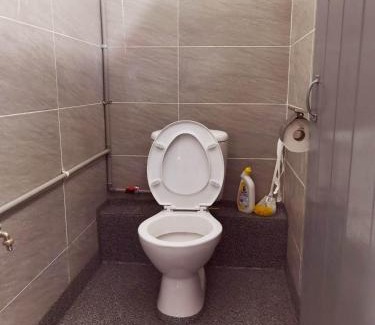 Sibu House | B&B Matu Road, Sibu