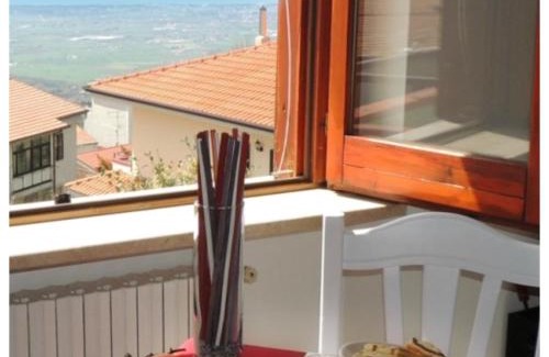 Capaccio Bed & Breakfast | B&B Melanella