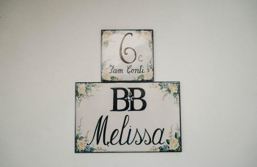 Silvi Marina Apartment | B&B MELISSA