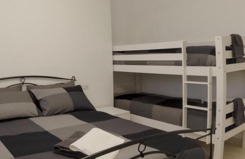 Rutigliano Bed & Breakfast | B&B Milena