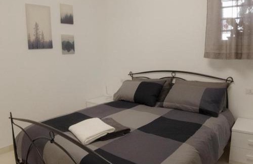 Rutigliano Bed & Breakfast | B&B Milena