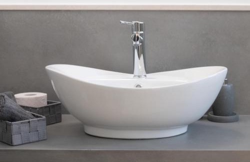 Rutigliano Bed & Breakfast | B&B Milena