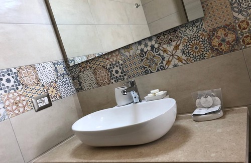 Porto Cesareo Bed & Breakfast | B&B MiMì