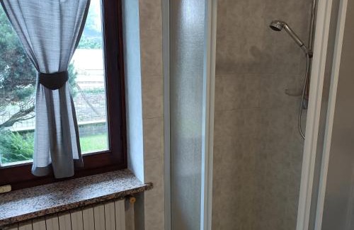 Envie Bed & Breakfast | B&B Mombracco