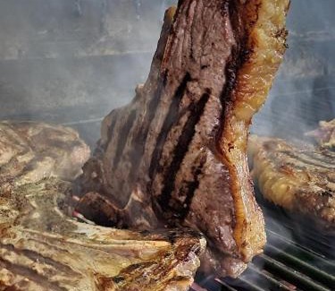 Agrigento Bed & Breakfast | B&B Monte (Montemare)