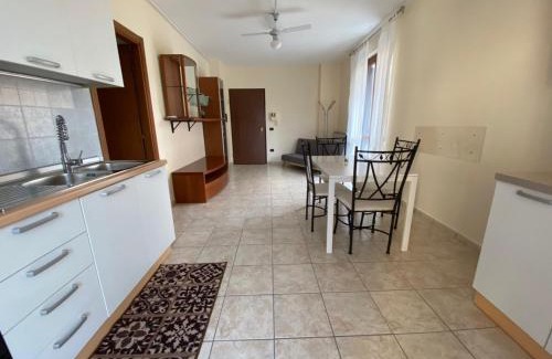 Caserta Bed & Breakfast | B&B Myrella