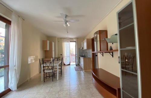 Caserta Bed & Breakfast | B&B Myrella