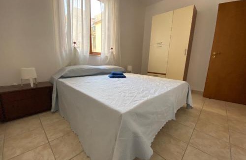 Caserta Bed & Breakfast | B&B Myrella