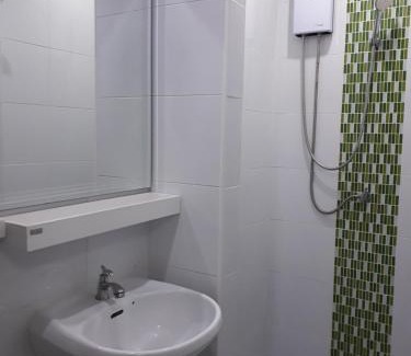 Kathu Bed & Breakfast | B&B NAMO PHUKET
