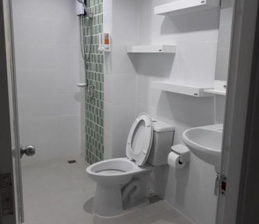 Kathu Bed & Breakfast | B&B NAMO PHUKET
