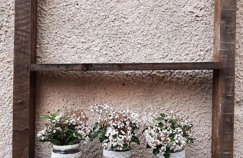 Gualdo Tadino Bed & Breakfast | B&B Natalia