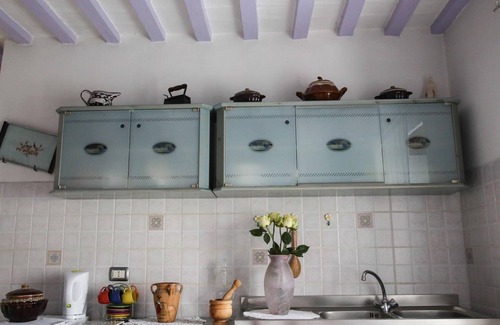 Gualdo Tadino Bed & Breakfast | B&B Natalia