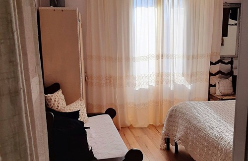 Gualdo Tadino Bed & Breakfast | B&B Natalia
