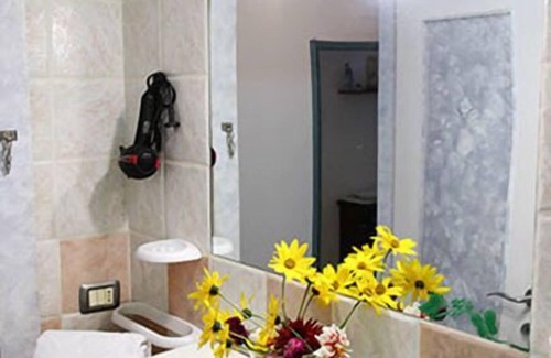 Gualdo Tadino Bed & Breakfast | B&B Natalia