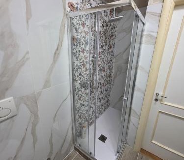 Avellino Apartment | B&B NewYork, Avellino
