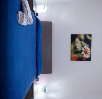 Nola Bed & Breakfast | B&B Nola