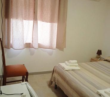Maiera Bed & Breakfast | B&B Nonno Pino