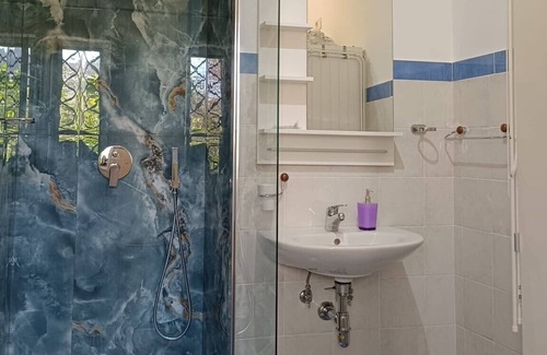 Agropoli Bed & Breakfast | B&B Oasi al Mare