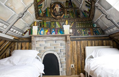 Oeren Bed & Breakfast | B&B Oeren-Plage