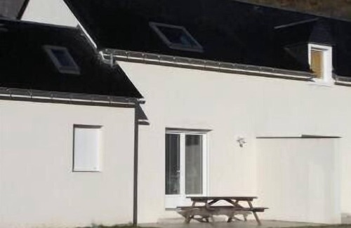 Ancizan Cottage | B&B of Aguila d’Aure