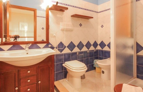 Piraino Bed & Breakfast | B&B Ondazzurra