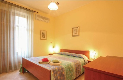 Piraino Bed & Breakfast | B&B Ondazzurra