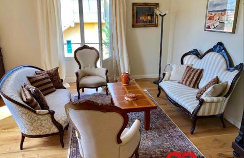 Quarrata Bed & Breakfast | B&B Orsobigio