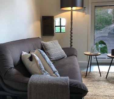 Havelte Bed & Breakfast | B&B Otterstee