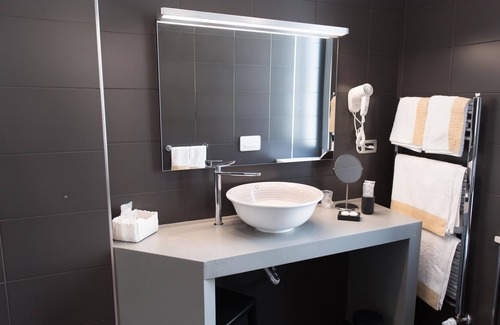 Vibo Valentia Bed & Breakfast | B&B Palazzo Irma