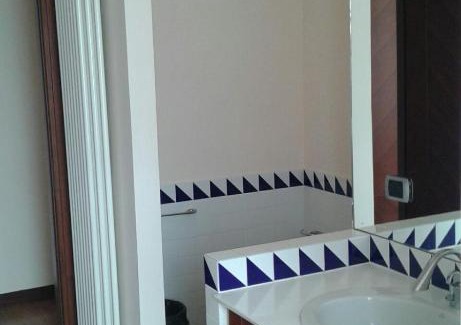 Loreto Bed & Breakfast | B & B Paradiso