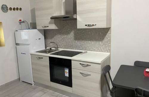 Fondi Bed & Breakfast | B&b Paradiso Settecannelle