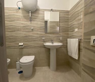 Fondi Bed & Breakfast | B&b Paradiso Settecannelle