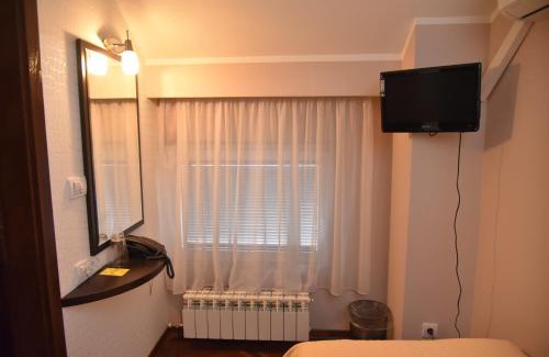 Belgrade Bed & Breakfast | B&B Park