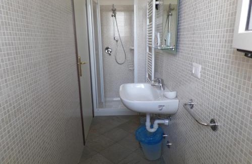 Malnago Bed & Breakfast | B&B Partenza Funivia