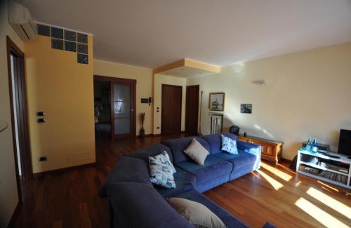 Est Bed & Breakfast | B&B Pergolesi