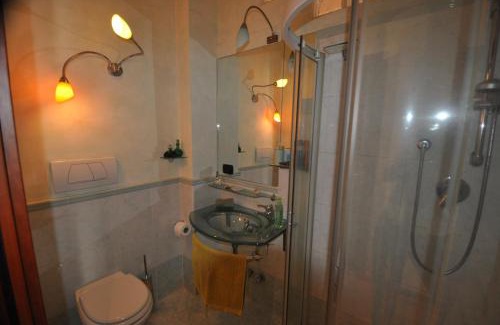 Est Bed & Breakfast | B&B Pergolesi
