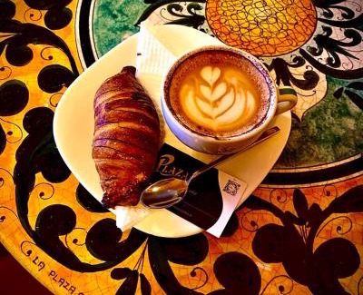 Sternatia Bed & Breakfast | B&B Pergulea